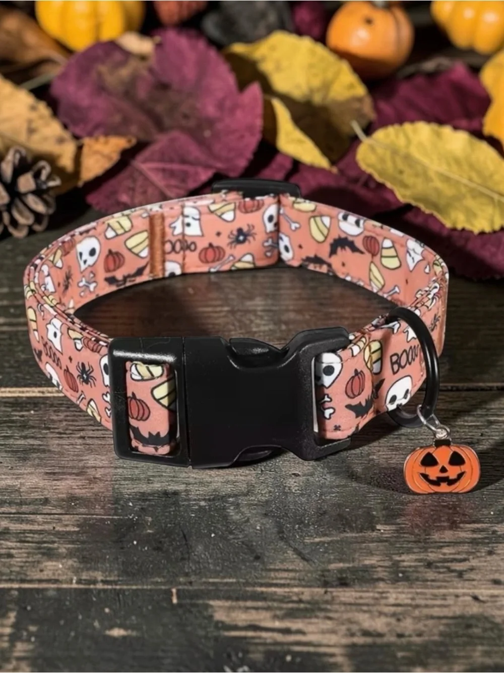 N/A 🎃super cute